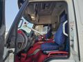 NUHOĞLU OTOMOTİV'DEN BMC PRO 1144 2012