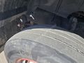 NUHOĞLU OTOMOTİV'DEN BMC PRO 1144 2012