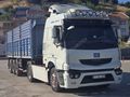 NUHOĞLU OTOMOTİV'DEN BMC PRO 1144 2012