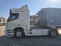 NUHOĞLU OTOMOTİV'DEN BMC PRO 1144 2012