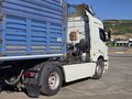 NUHOĞLU OTOMOTİV'DEN BMC PRO 1144 2012