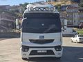 NUHOĞLU OTOMOTİV'DEN BMC PRO 1144 2012