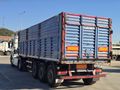NUHOĞLU OTOMOTİV'DEN BMC PRO 1144 2012