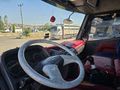 NUHOĞLU OTOMOTİV'DEN BMC PRO 1144 2012
