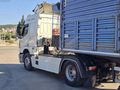 NUHOĞLU OTOMOTİV'DEN BMC PRO 1144 2012