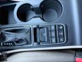 2016 TUSCON CAM TAVAN 4X4