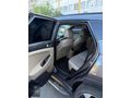 2016 TUSCON CAM TAVAN 4X4