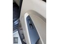 2016 TUSCON CAM TAVAN 4X4