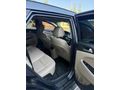 2016 TUSCON CAM TAVAN 4X4