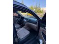2016 TUSCON CAM TAVAN 4X4