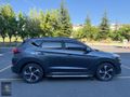 2016 TUSCON CAM TAVAN 4X4