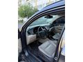 2016 TUSCON CAM TAVAN 4X4