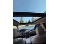 2016 TUSCON CAM TAVAN 4X4