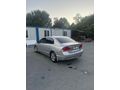 Sahibinden Honda Civic 1.6i VTEC Elegance 2007 Model 