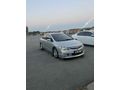Sahibinden Honda Civic 1.6i VTEC Elegance 2007 Model 