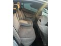 Sahibinden Honda Civic 1.6i VTEC Elegance 2007 Model 