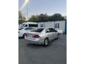 Sahibinden Honda Civic 1.6i VTEC Elegance 2007 Model 