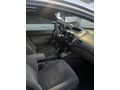 Sahibinden Honda Civic 1.6i VTEC Elegance 2007 Model 