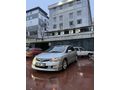 Sahibinden Honda Civic 1.6i VTEC Elegance 2007 Model 
