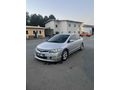 Sahibinden Honda Civic 1.6i VTEC Elegance 2007 Model 
