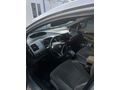 Sahibinden Honda Civic 1.6i VTEC Elegance 2007 Model 