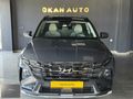 OKAN AUTODAN HATASIZ BOYASIZ TRAMERSİZ 4*4 TUSCON