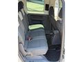 2012 Cady combi 1.6 TDI TRENLİNE