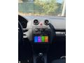 2012 Cady combi 1.6 TDI TRENLİNE