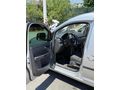 2012 Cady combi 1.6 TDI TRENLİNE