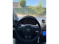 2012 Cady combi 1.6 TDI TRENLİNE