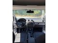2012 Cady combi 1.6 TDI TRENLİNE