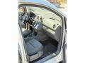 2012 Cady combi 1.6 TDI TRENLİNE