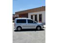 2012 Cady combi 1.6 TDI TRENLİNE