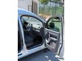2012 Cady combi 1.6 TDI TRENLİNE