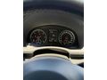 2012 Cady combi 1.6 TDI TRENLİNE