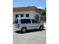 2012 Cady combi 1.6 TDI TRENLİNE