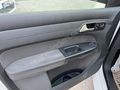2013 caddy 1.6 tdı
