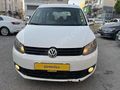 2013 caddy 1.6 tdı