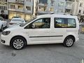 2013 caddy 1.6 tdı