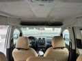 2013 caddy 1.6 tdı