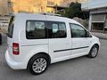 2013 caddy 1.6 tdı