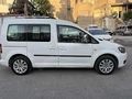 2013 caddy 1.6 tdı