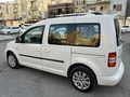 2013 caddy 1.6 tdı
