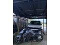RKS A250 2026 ÇIKIŞLI 4500KM'de