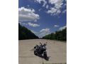 RKS A250 2026 ÇIKIŞLI 4500KM'de