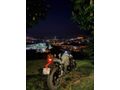RKS A250 2026 ÇIKIŞLI 4500KM'de