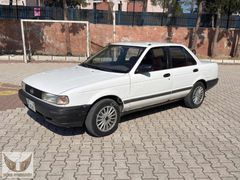 1991 SUNNY KLİMALI TEK DEĞİŞEN BEBEKLER BEBEĞİ K.K.12 TAKSİT