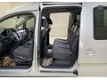 2013 VOLKSWAGEN CADDY 1.6 TDİ TRENDLİNE