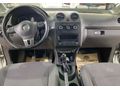 2013 VOLKSWAGEN CADDY 1.6 TDİ TRENDLİNE