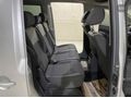 2013 VOLKSWAGEN CADDY 1.6 TDİ TRENDLİNE